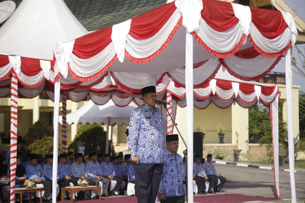 riaubertuah.id