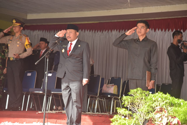 riaubertuah.id