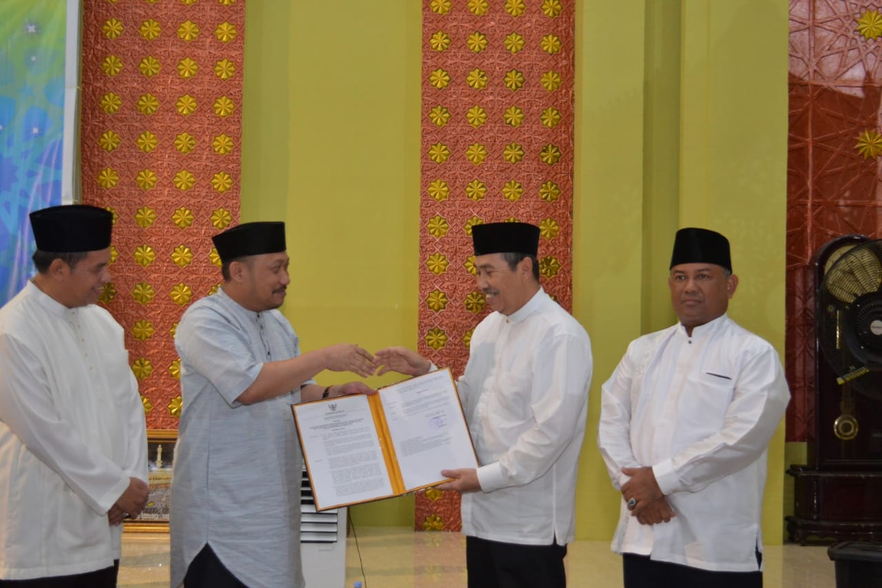 riaubertuah.id