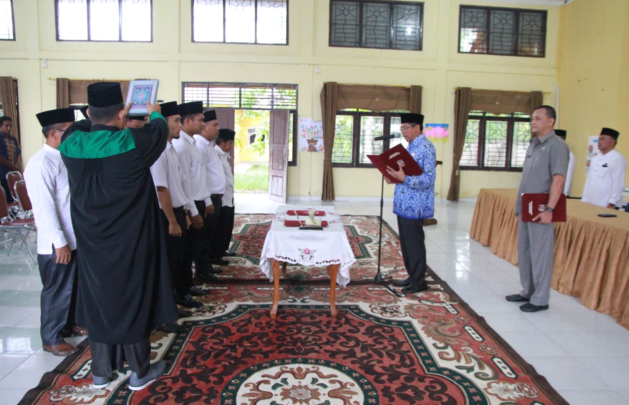 riaubertuah.id