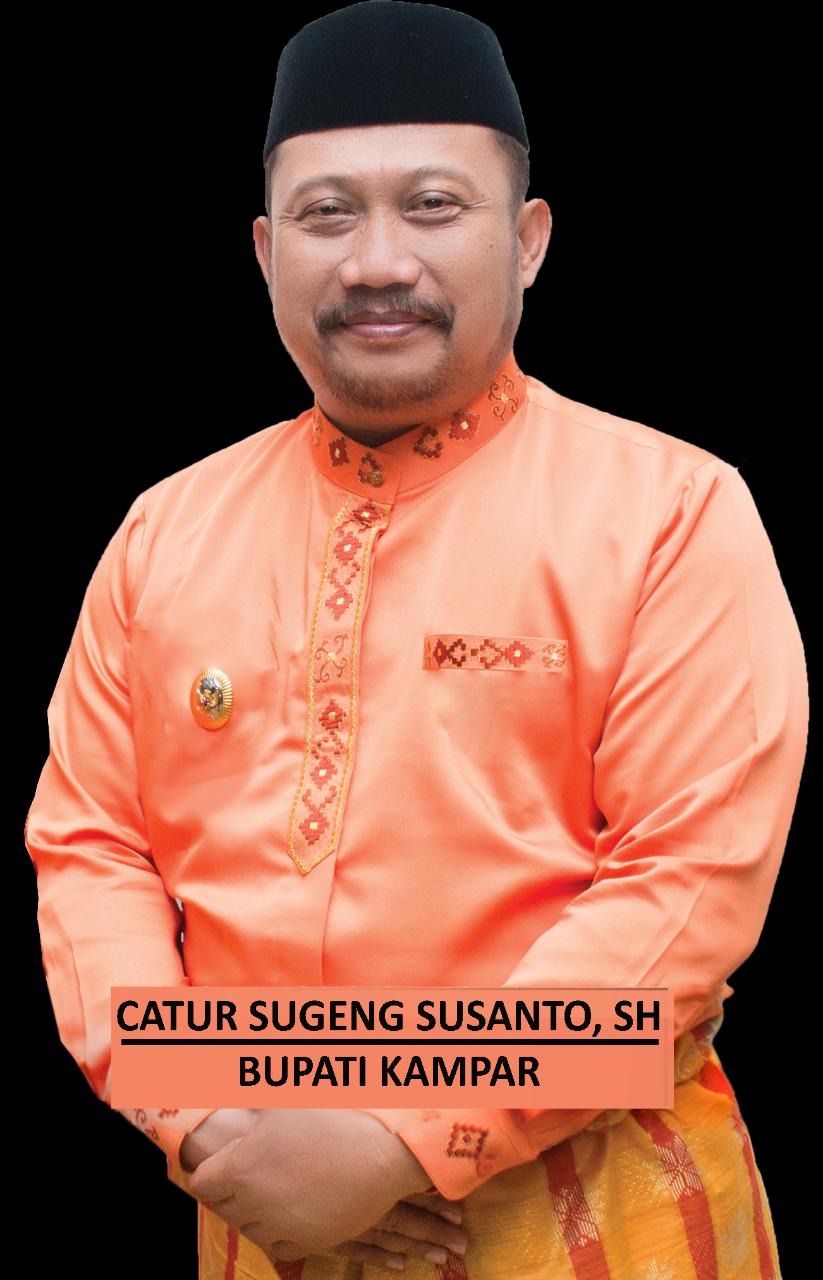 riaubertuah.id