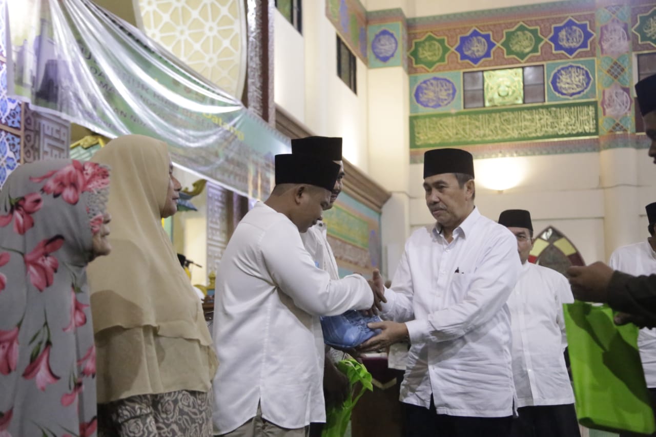 riaubertuah.id