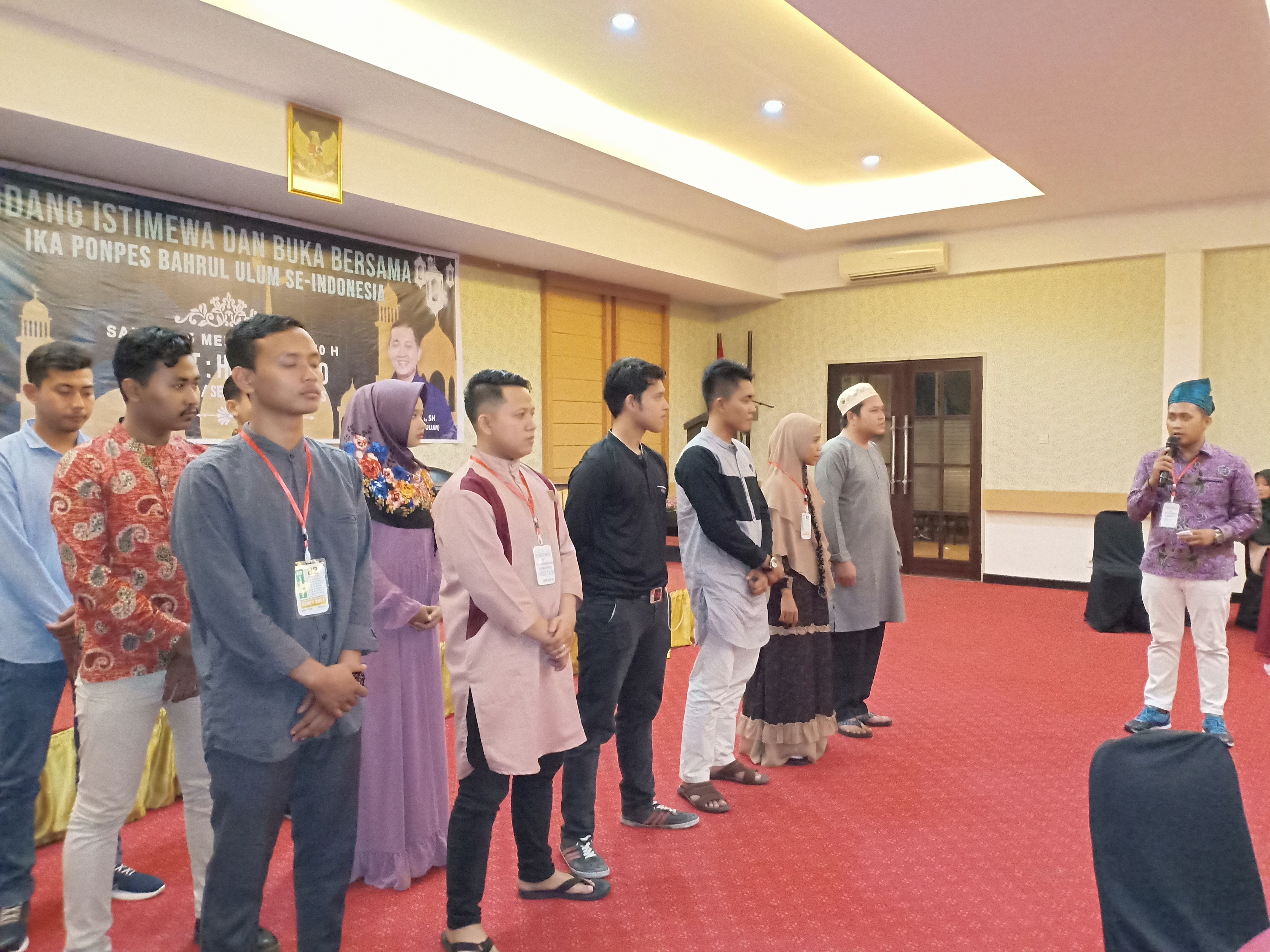 riaubertuah.id