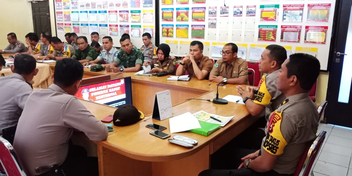 riaubertuah.id