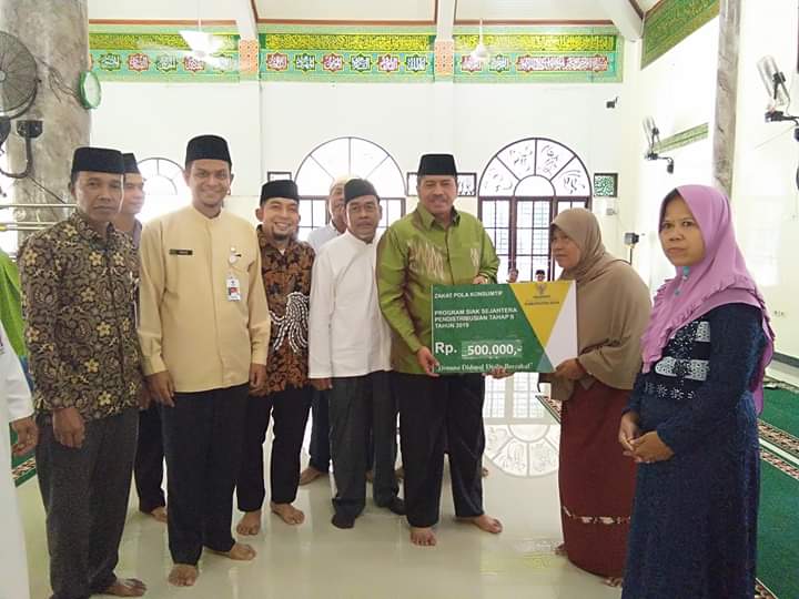 riaubertuah.id