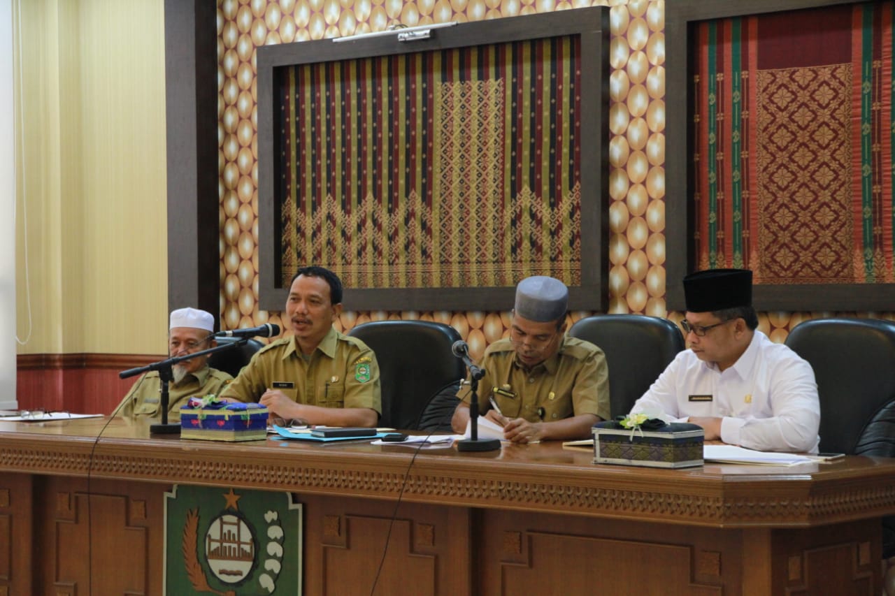 riaubertuah.id
