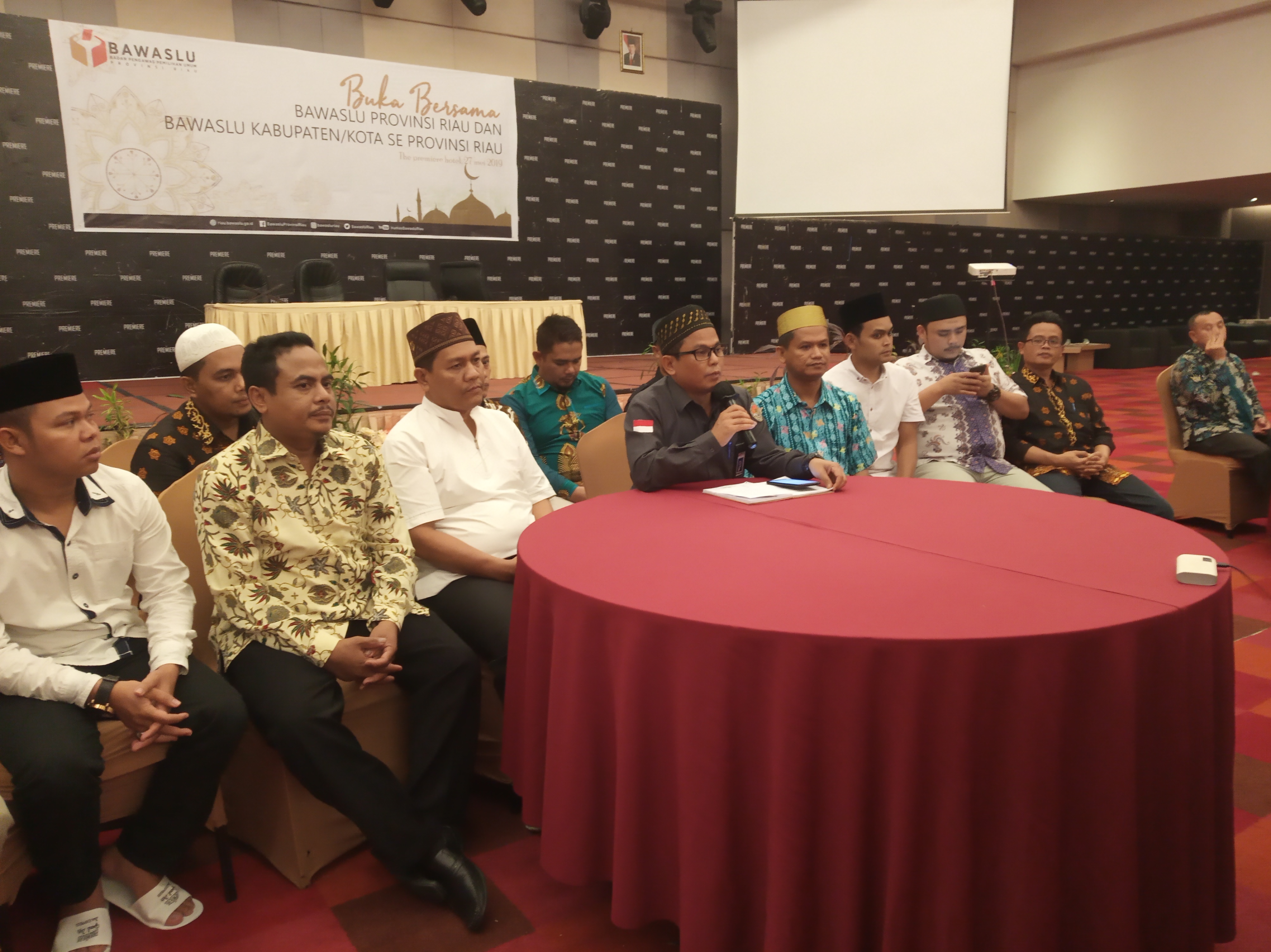 riaubertuah.id