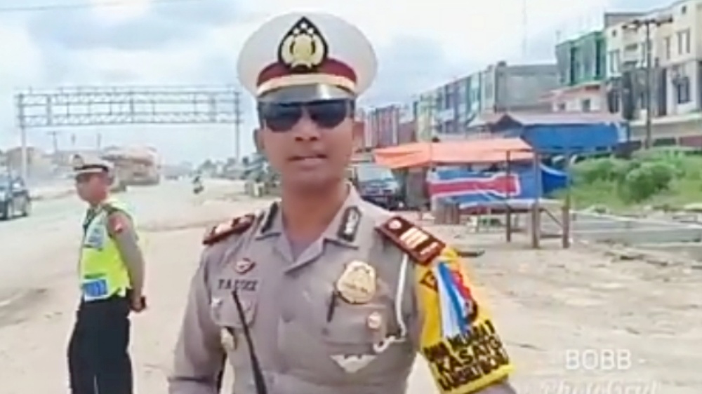 riaubertuah.id
