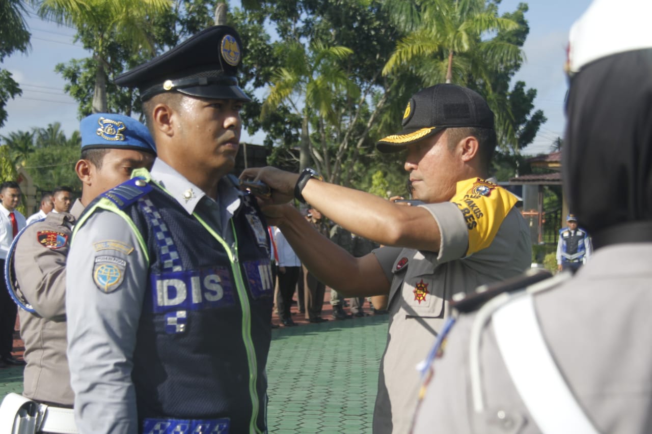 riaubertuah.id