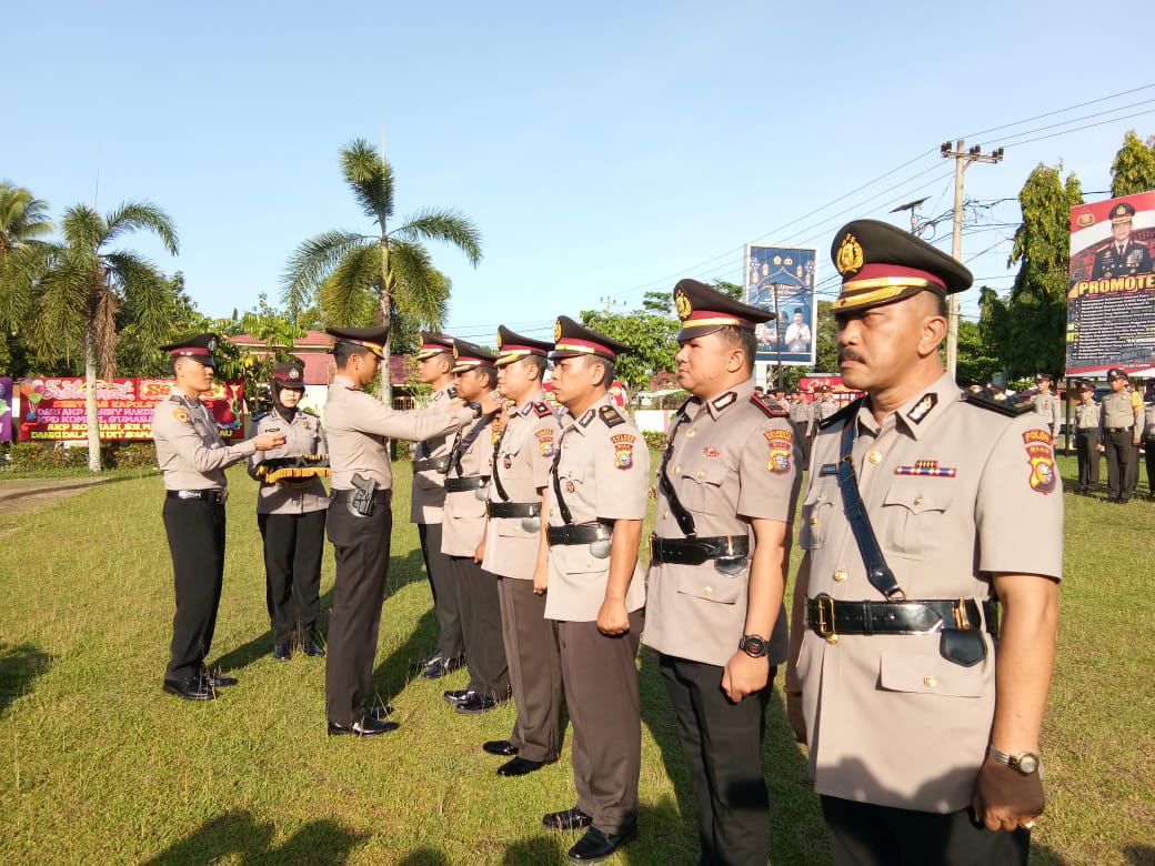 riaubertuah.id