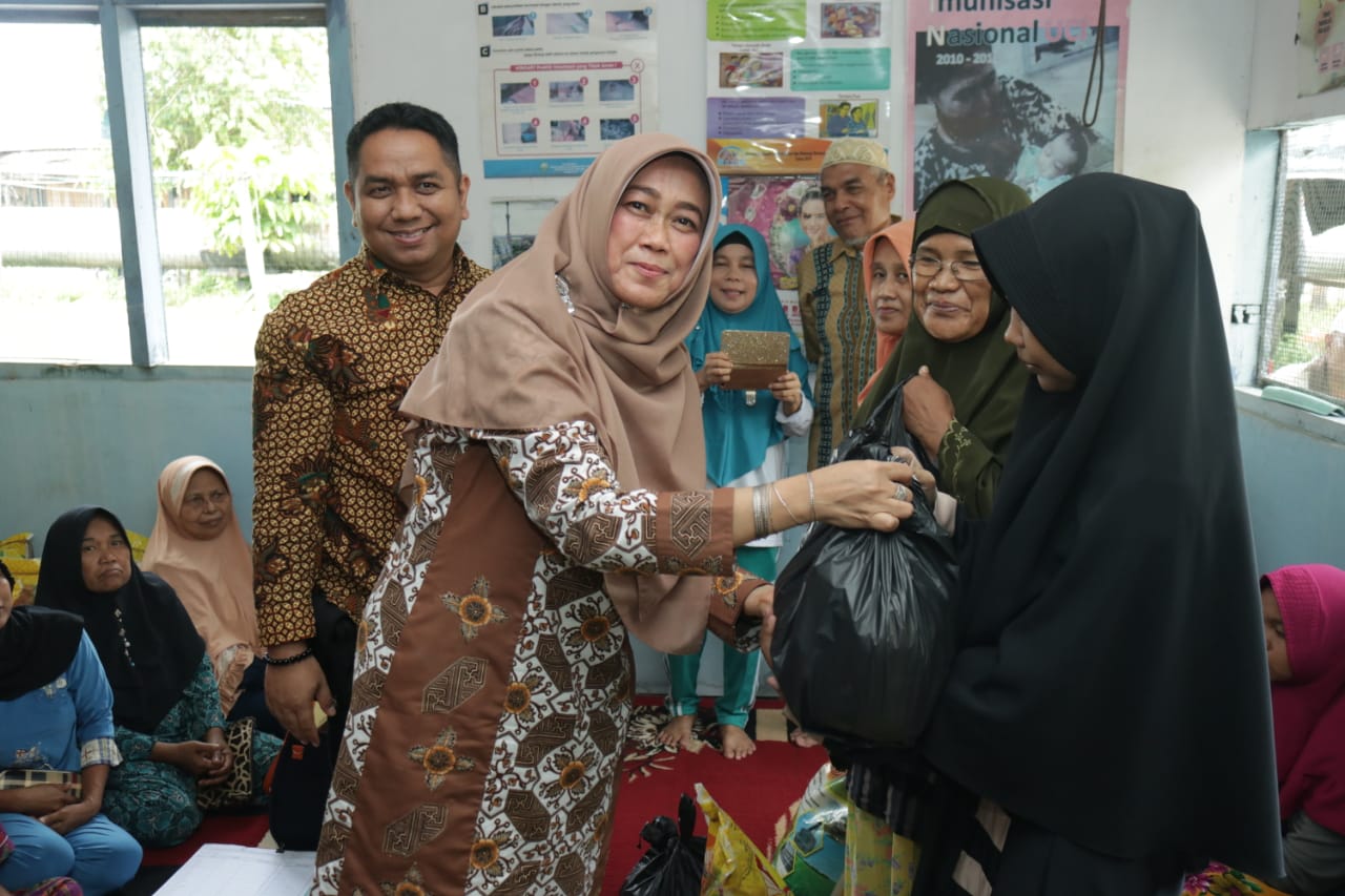 riaubertuah.id