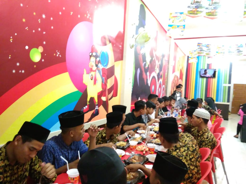 riaubertuah.id