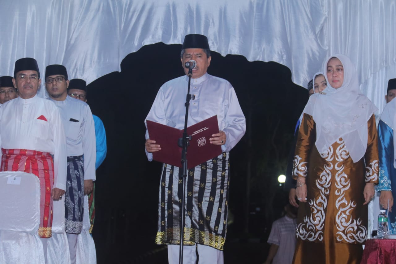 riaubertuah.id