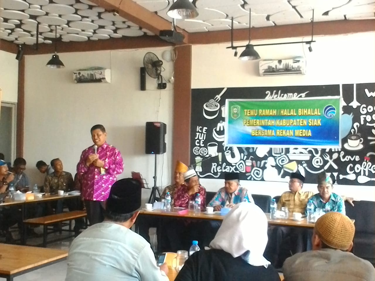 riaubertuah.id