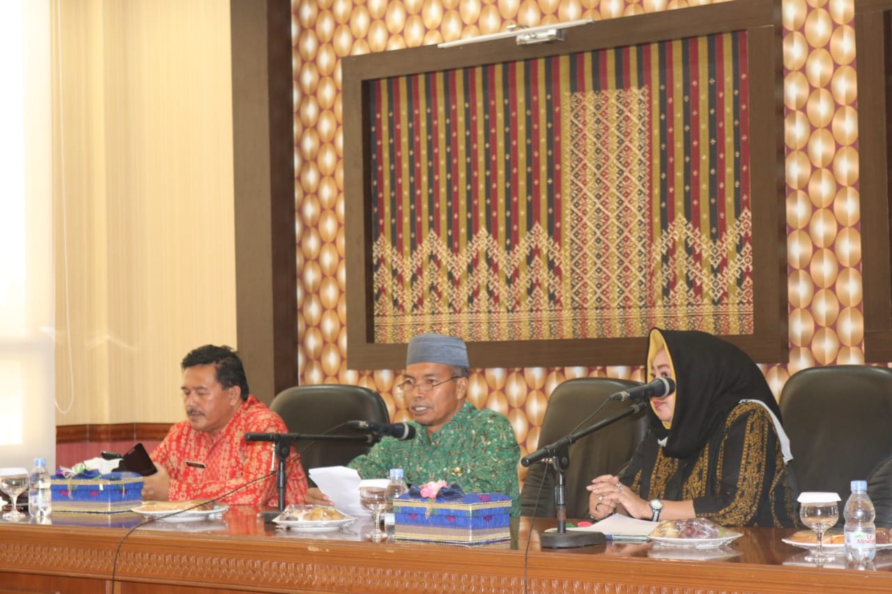 riaubertuah.id