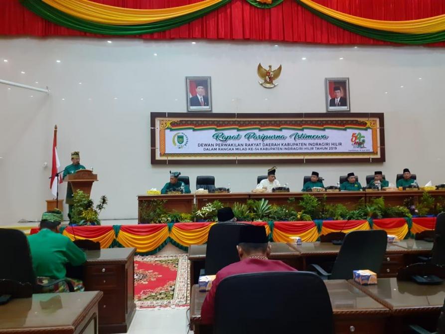 riaubertuah.id