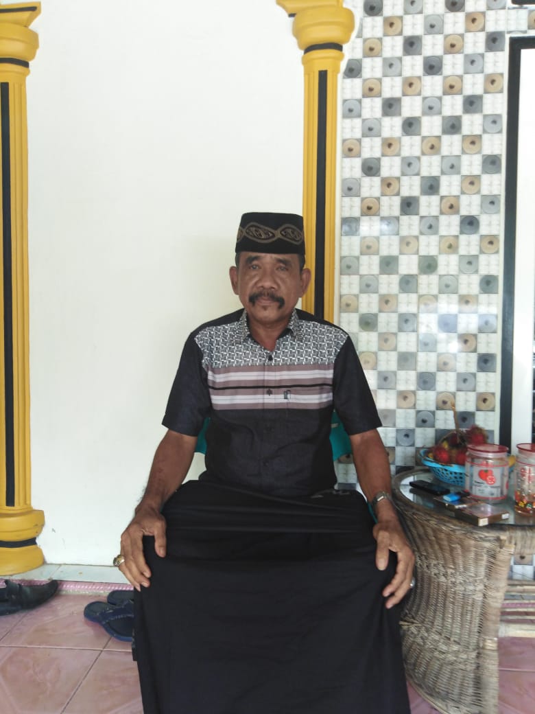 riaubertuah.id