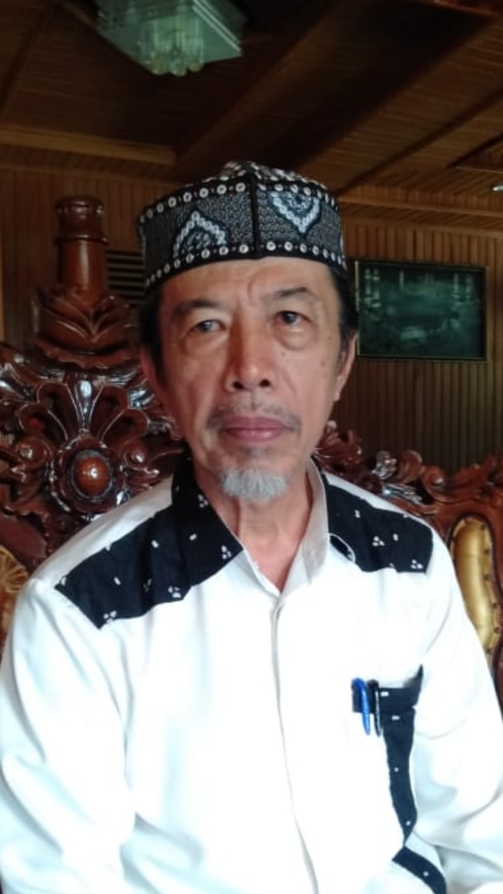 riaubertuah.id