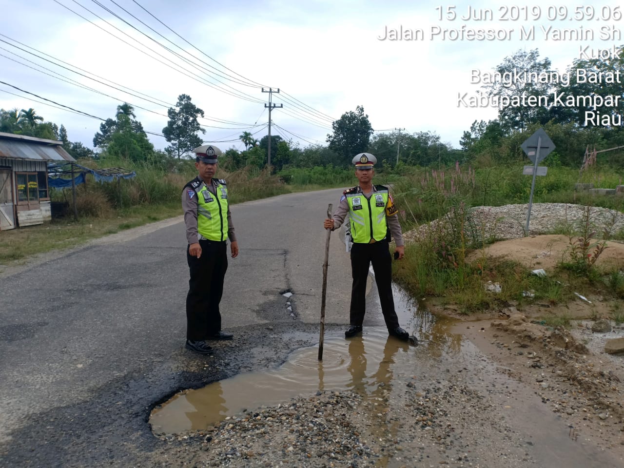 riaubertuah.id