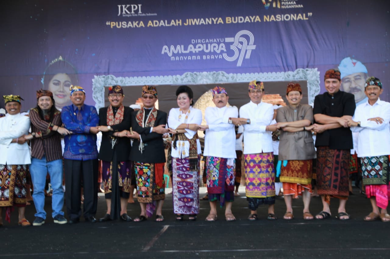 riaubertuah.id