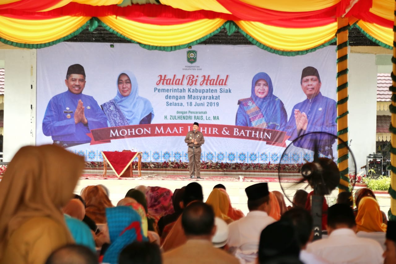 riaubertuah.id