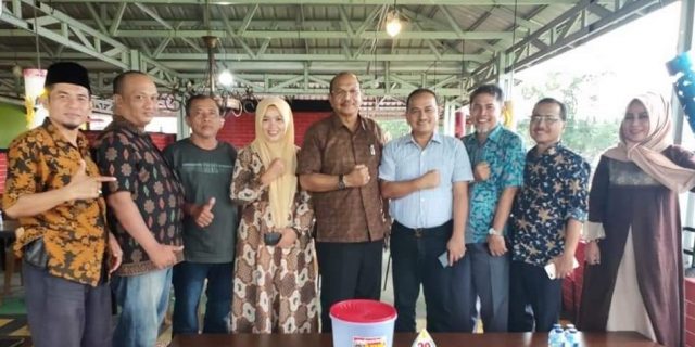 riaubertuah.id