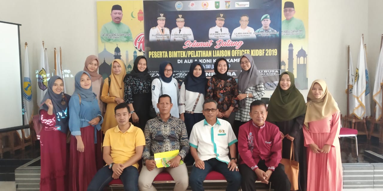 riaubertuah.id
