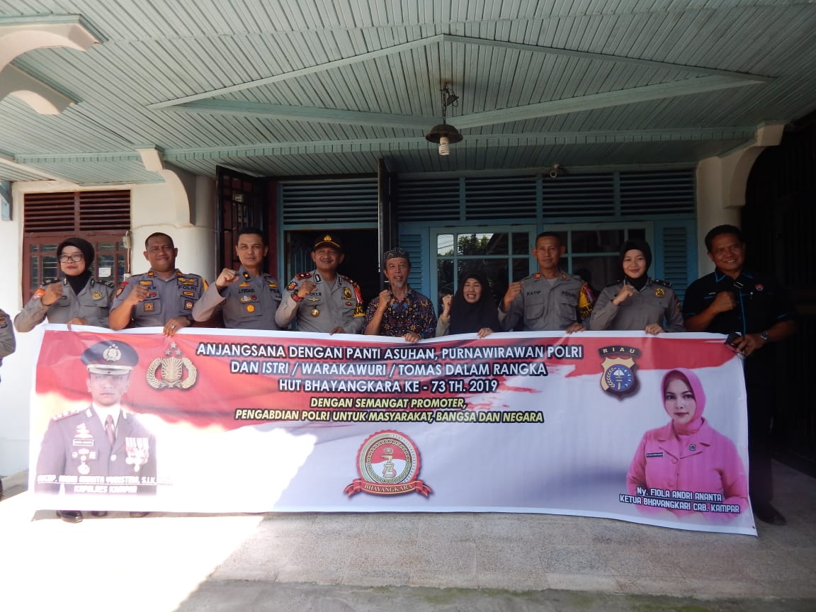riaubertuah.id