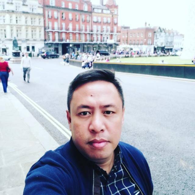 riaubertuah.id