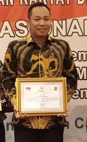riaubertuah.id