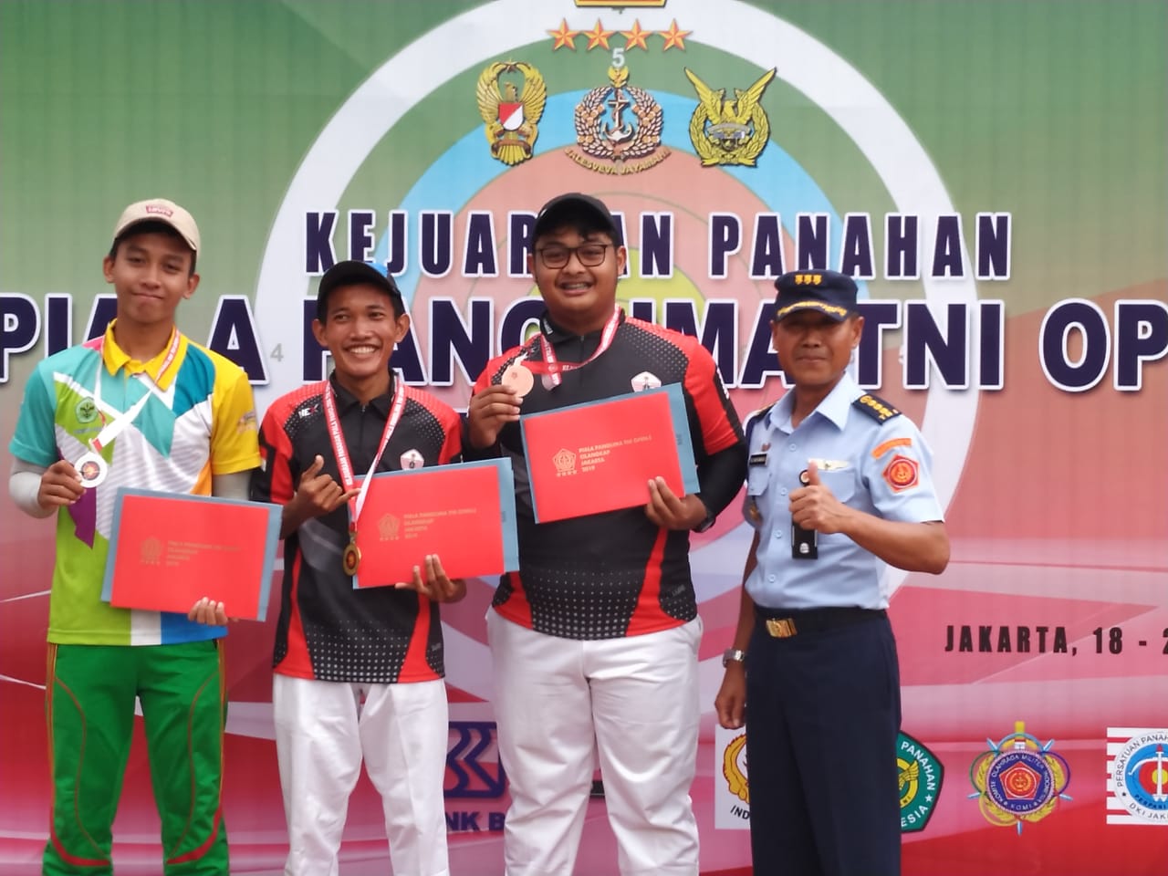 riaubertuah.id
