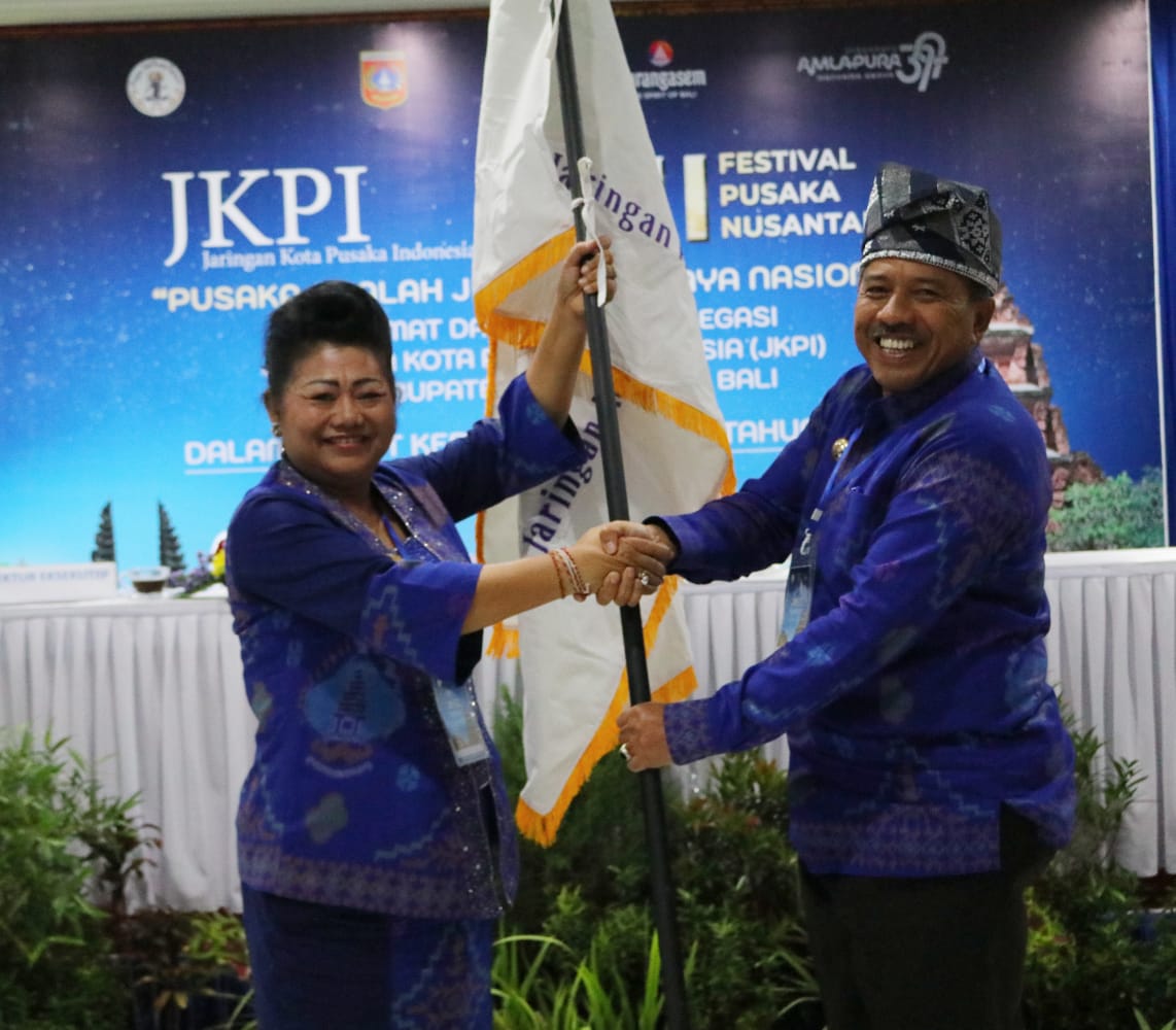 1561438279-RiauBertuah co-IMG-20190624-WA0040