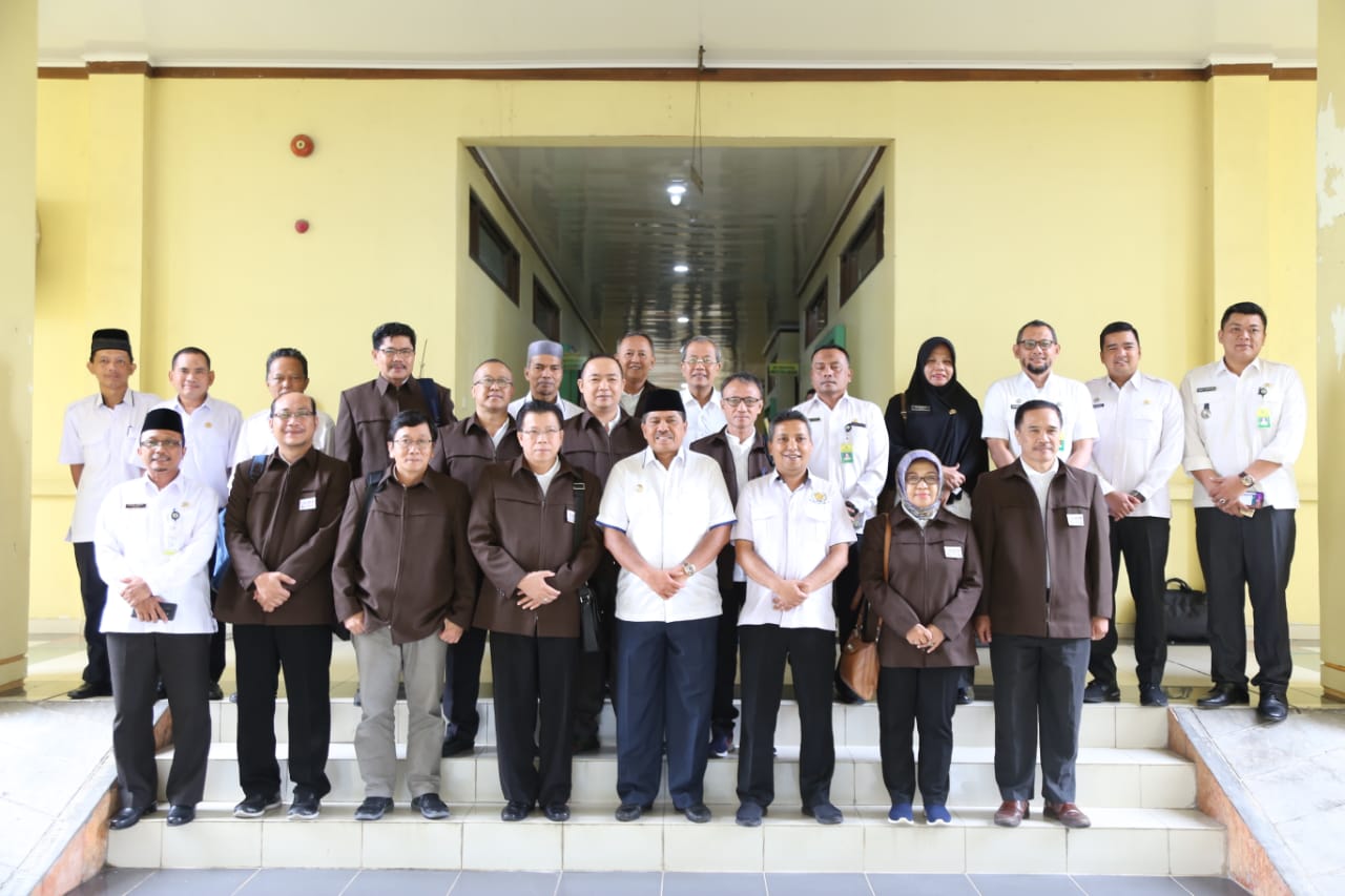 riaubertuah.id