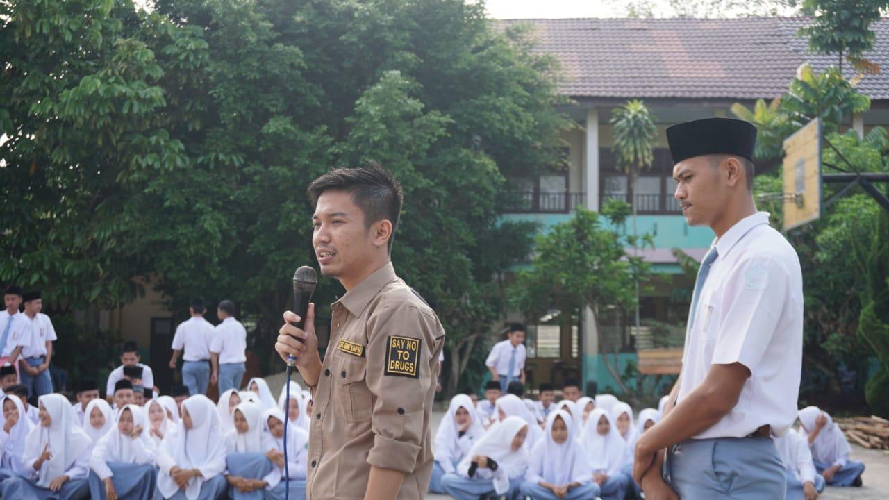 riaubertuah.id