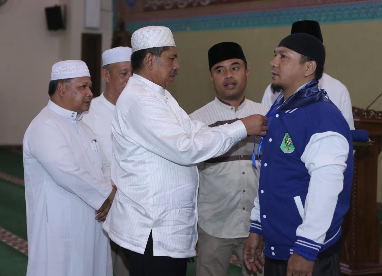 riaubertuah.id