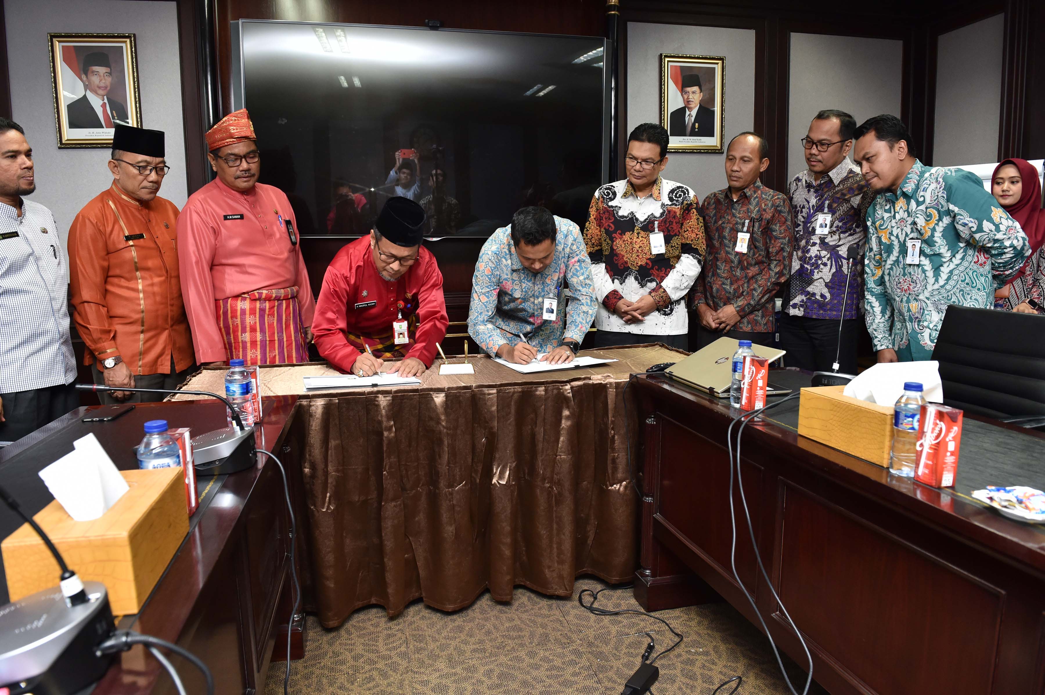 riaubertuah.id