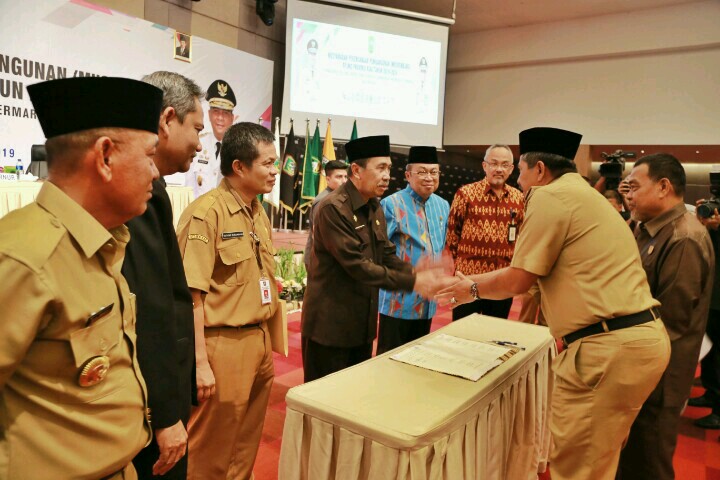 riaubertuah.id