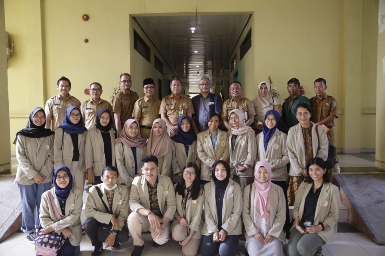 riaubertuah.id