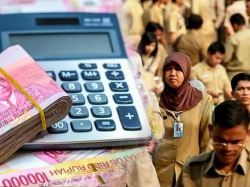 riaubertuah.id