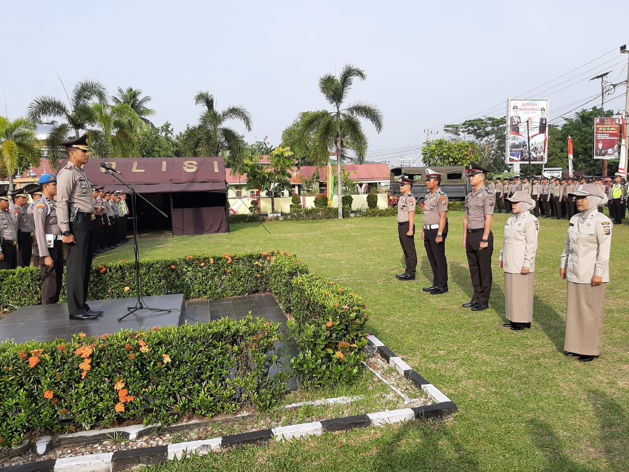 riaubertuah.id