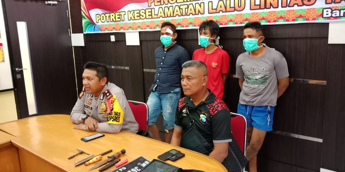 riaubertuah.id