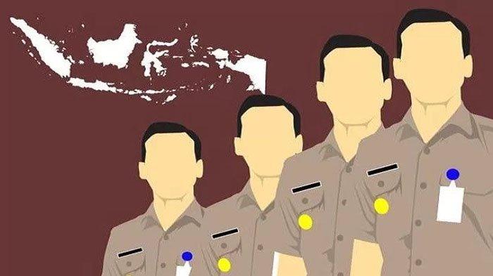 riaubertuah.id