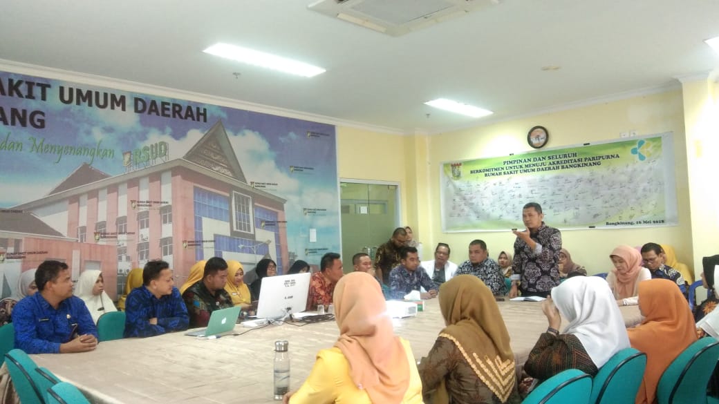 riaubertuah.id