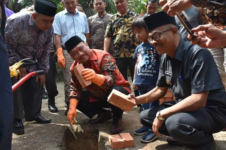 riaubertuah.id