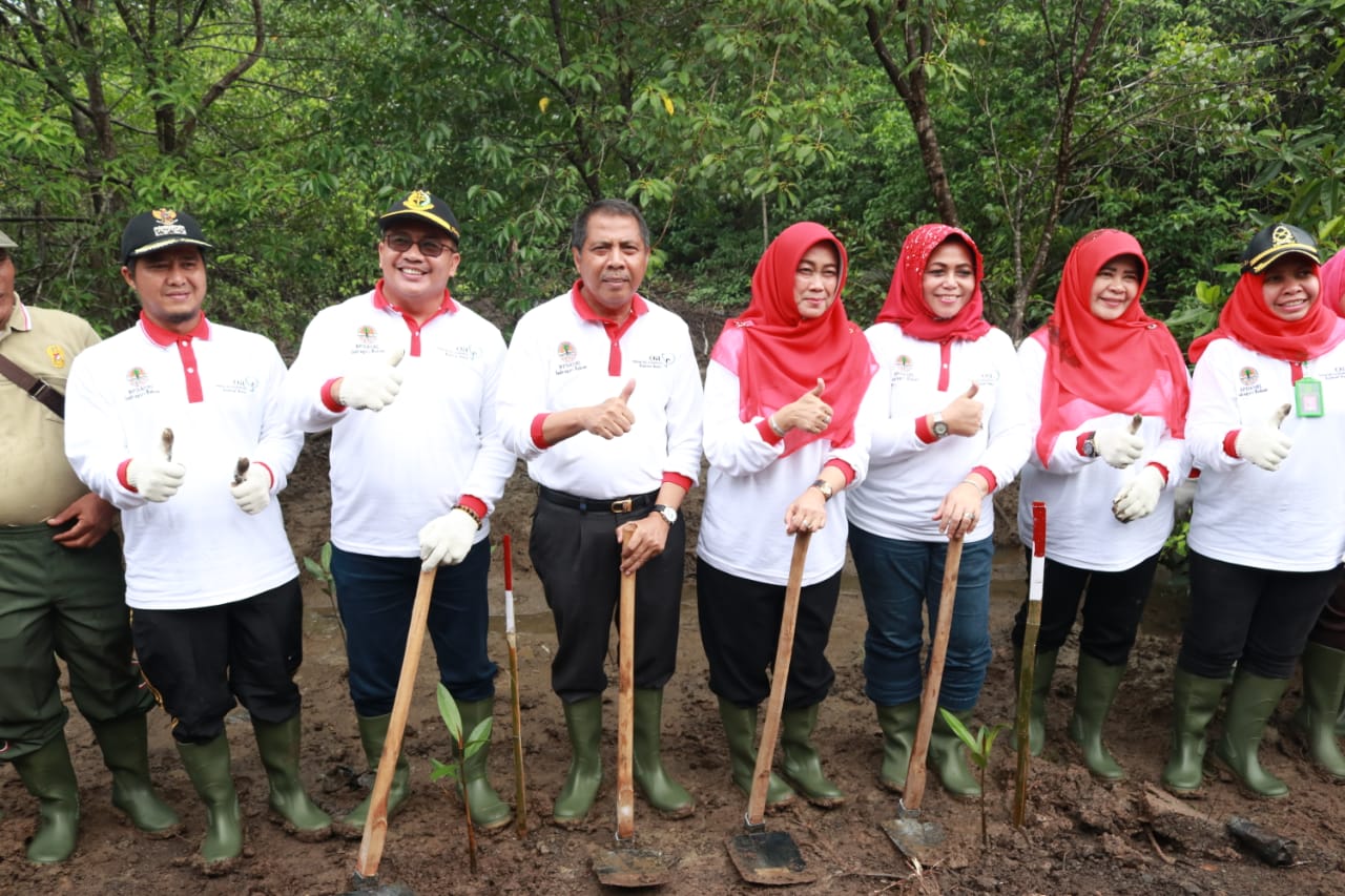 riaubertuah.id