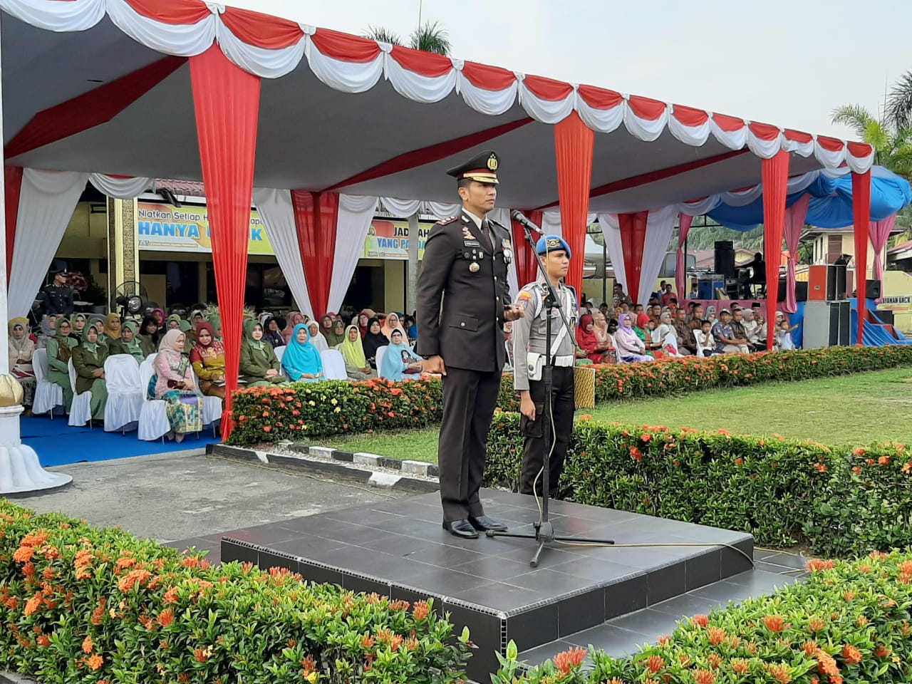 riaubertuah.id