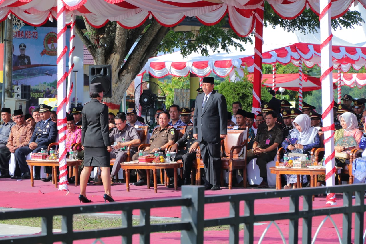 riaubertuah.id