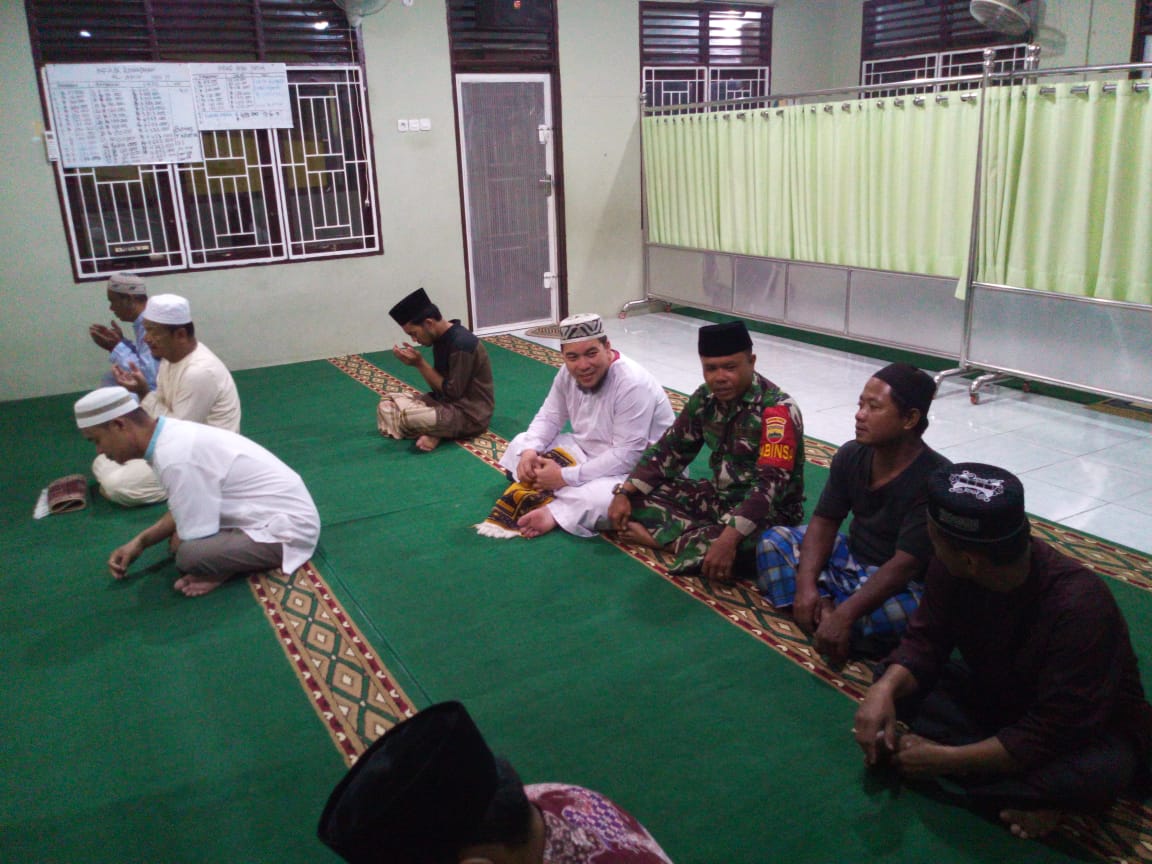 riaubertuah.id