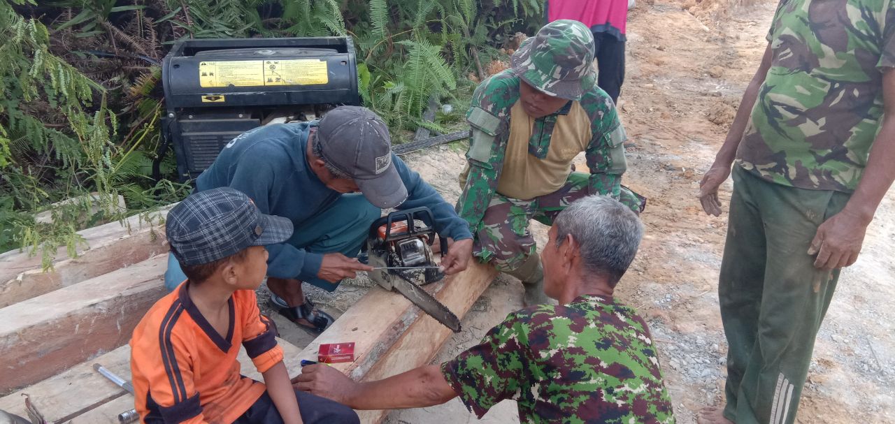 riaubertuah.id