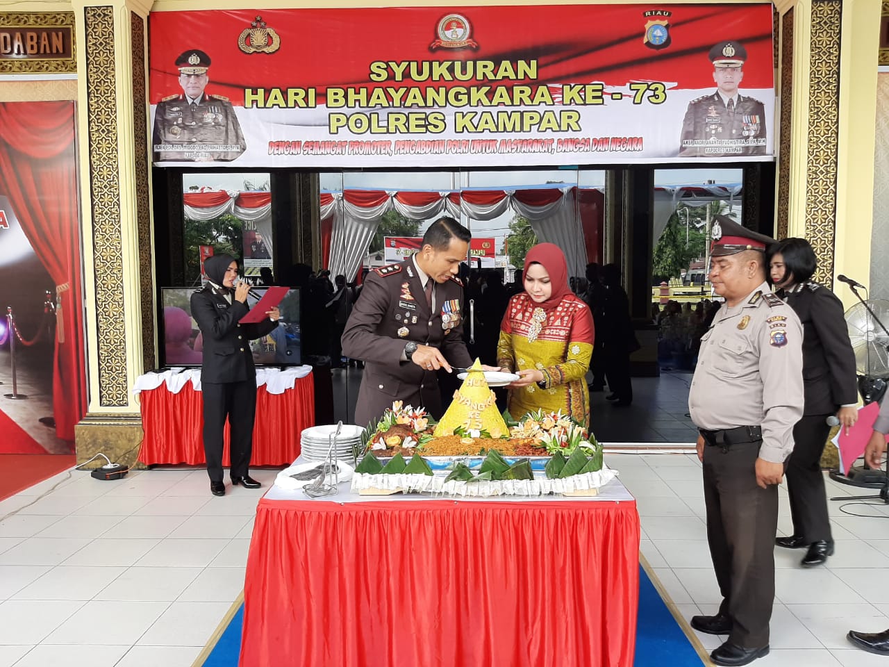 riaubertuah.id